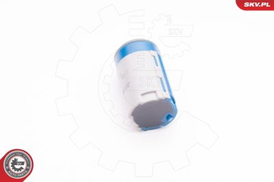 Devējs, Parkošanās palīgsistēma ESEN SKV 28SKV021