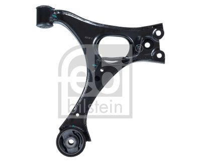 Neatkarīgās balstiekārtas svira, Riteņa piekare FEBI BILSTEIN 42142