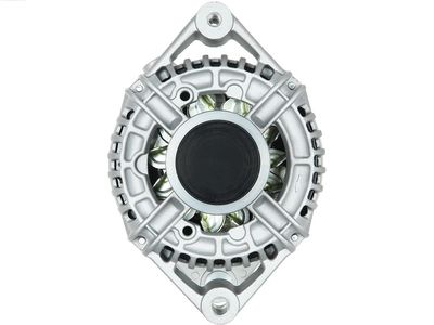 Генератор AS-PL A0336