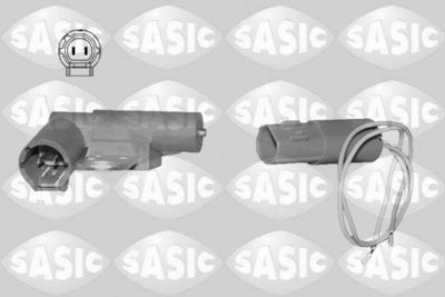 Датчик импульсов SASIC 9444013