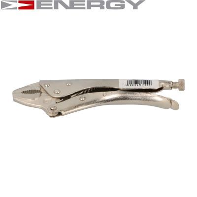 ENERGY NE01002 Virsbūves remonta stangas