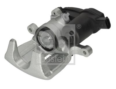 Тормозной суппорт FEBI BILSTEIN 182949