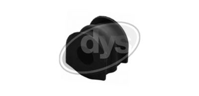 Piekare, Stabilizators DYS 75-27634