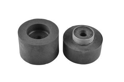 Elastīgais atbalstelements, Kabīne TEDGUM 00110069