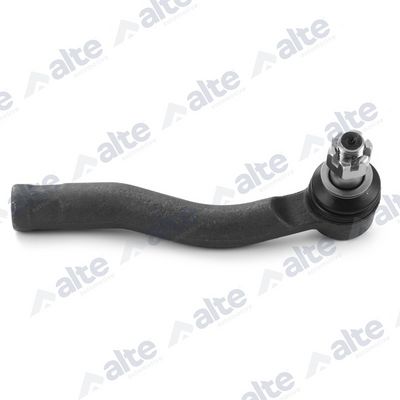 Наконечник поперечной рулевой тяги ALTE AUTOMOTIVE 80231AL