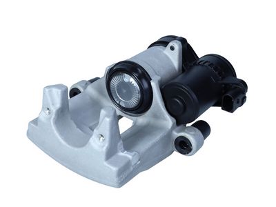 Bremžu suports MAXGEAR 82-1689