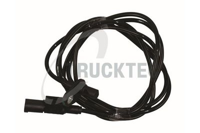 Devējs, Riteņu griešanās ātrums TRUCKTEC AUTOMOTIVE 02.42.064