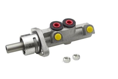 Главный тормозной цилиндр HELLA 8AM 355 501-761