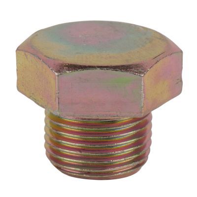 Korķis, Eļļas vācele KS TOOLS 430.1043