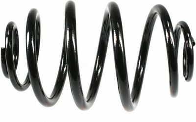 Пружина ходовой части SACHS 996 218