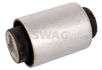 Piekare, Šķērssvira SWAG 33 10 1737