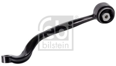 Neatkarīgās balstiekārtas svira, Riteņa piekare FEBI BILSTEIN 48106