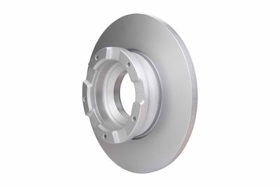 Тормозной диск HELLA 8DD 355 126-591