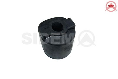 Piekare, Šķērssvira SIDEM 891604