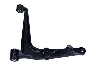 Neatkarīgās balstiekārtas svira, Riteņa piekare MAXGEAR 72-3789