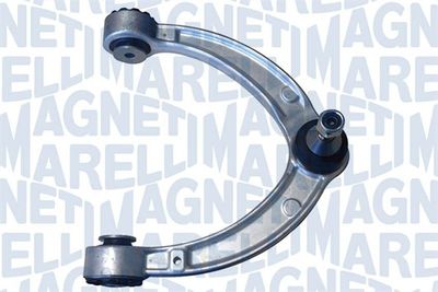 Рычаг независимой подвески колеса, подвеска колеса MAGNETI MARELLI 301181368900