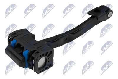 Фиксатор двери NTY EZC-VW-347