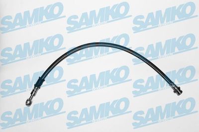 Bremžu šļūtene SAMKO 6T46318
