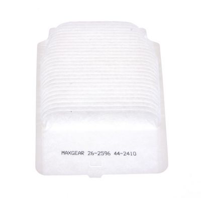  MAXGEAR 26-2596