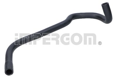 Radiatora cauruļvads ORIGINAL IMPERIUM 223518