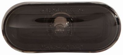 Фонарь указателя поворота ABAKUS 341-1407P-UE2S