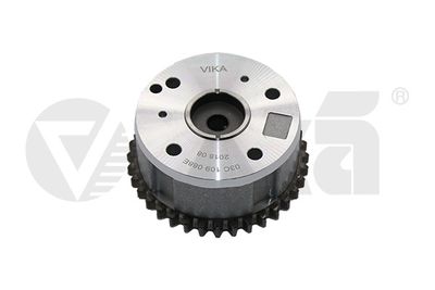 Шестерня привода распределительного вала vika 11091699201