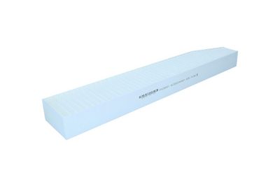 Фильтр, воздух во внутренном пространстве KAMOKA F428001