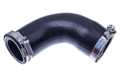 Трубка нагнетаемого воздуха DENCKERMANN F100095