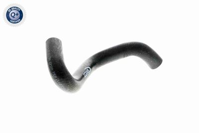 Radiatora cauruļvads VAICO V10-0365