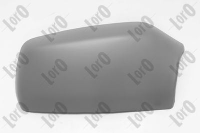 Покрытие, внешнее зеркало ABAKUS 0520C02