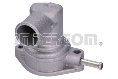 Фланец охлаждающей жидкости ORIGINAL IMPERIUM 90063