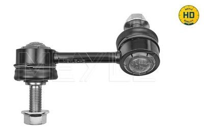 Тяга / стойка, стабилизатор MEYLE 28-16 060 0039/HD