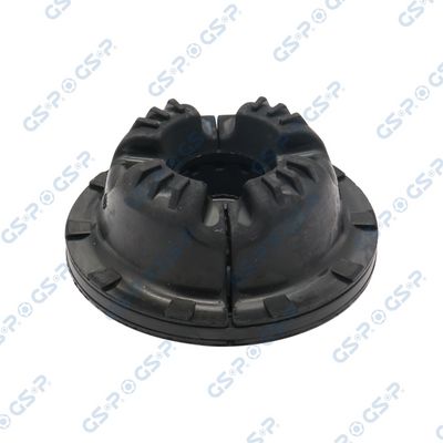 Amortizatora statnes balsts GSP 513834