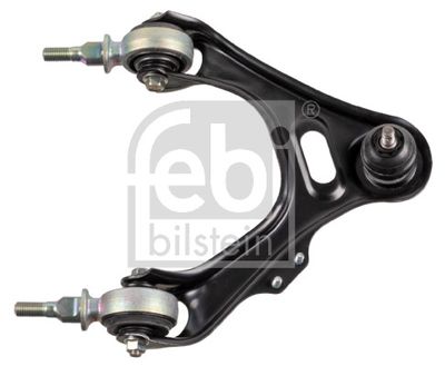 Neatkarīgās balstiekārtas svira, Riteņa piekare FEBI BILSTEIN 42184