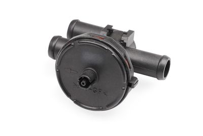 Регулирующий клапан охлаждающей жидкости HEPU TM8009