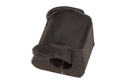 Piekare, Stabilizators MAXGEAR 72-0092