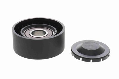 Siksnas spriegotājs, Ķīļsiksna VAICO V40-0226