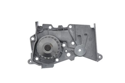 Ūdens sūknis, dzinēja dzesēšana VALEO 506655