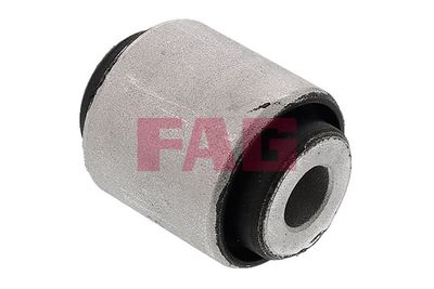 Piekare, Šķērssvira Schaeffler FAG 829 0408 10