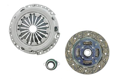 Sajūga komplekts AISIN KE-VW10