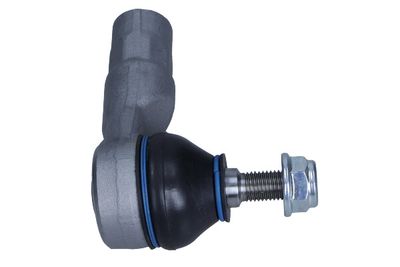 Наконечник поперечной рулевой тяги QUARO QS0662/HQ