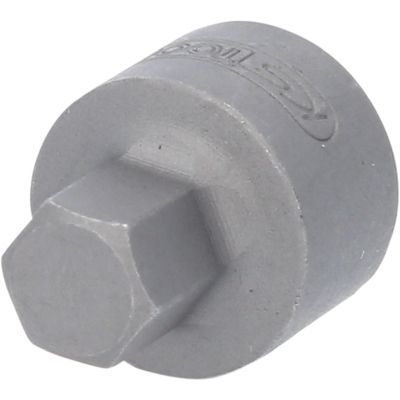Muciņatslēga KS TOOLS 917.4007