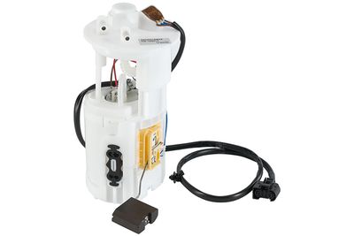 Barošanas sistēmas elements CONTINENTAL/VDO A2C53012464Z