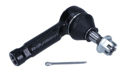 Наконечник поперечной рулевой тяги MAXGEAR 69-1175