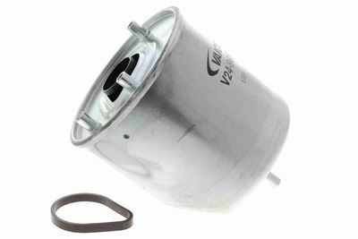 Degvielas filtrs VAICO V24-9657