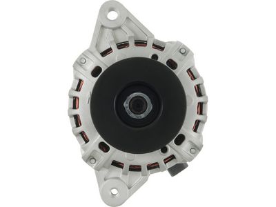 Ģenerators AS-PL A01473S