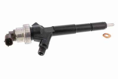 Iesmidzināšanas sprausla VEMO V40-11-0084