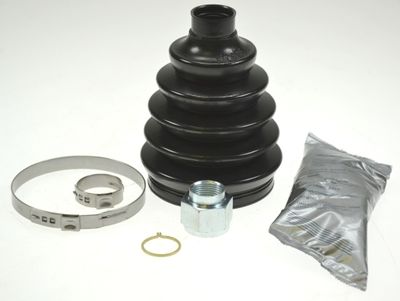 Комплект пыльника, приводной вал LÖBRO 305236