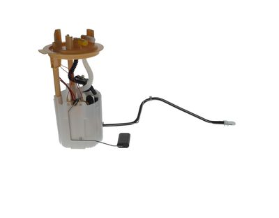 Элемент системы питания BOSCH 0 580 203 340