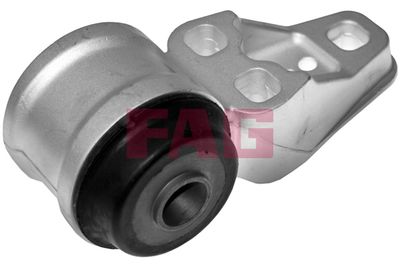 Piekare, Tilta sija Schaeffler FAG 829 0495 10